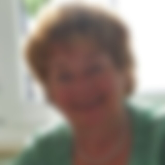 neueWohnung (75) aus Bonndorf