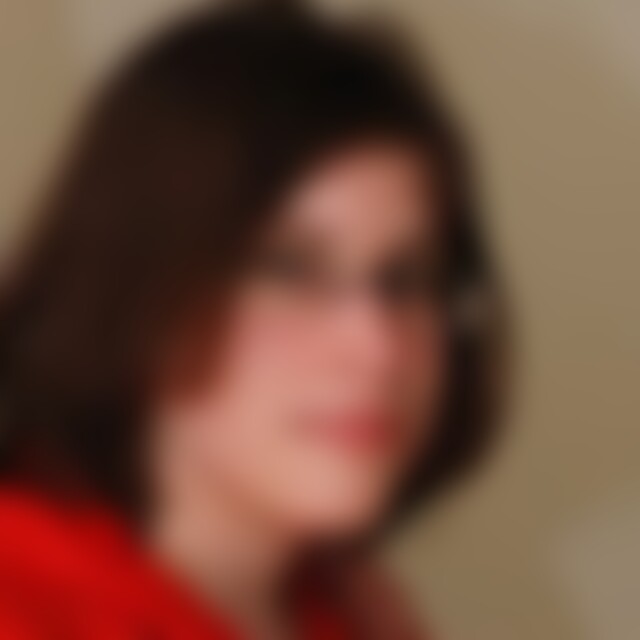 KathyM (35) aus Nürnberg
