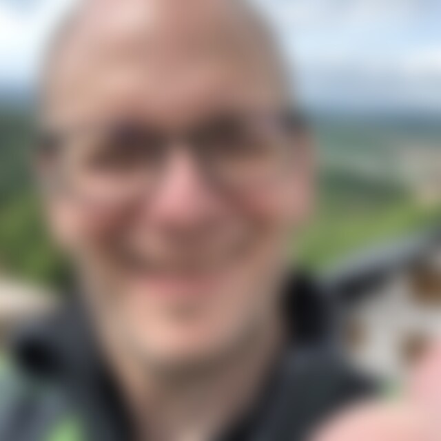 jimmy37 (53) aus Hessen