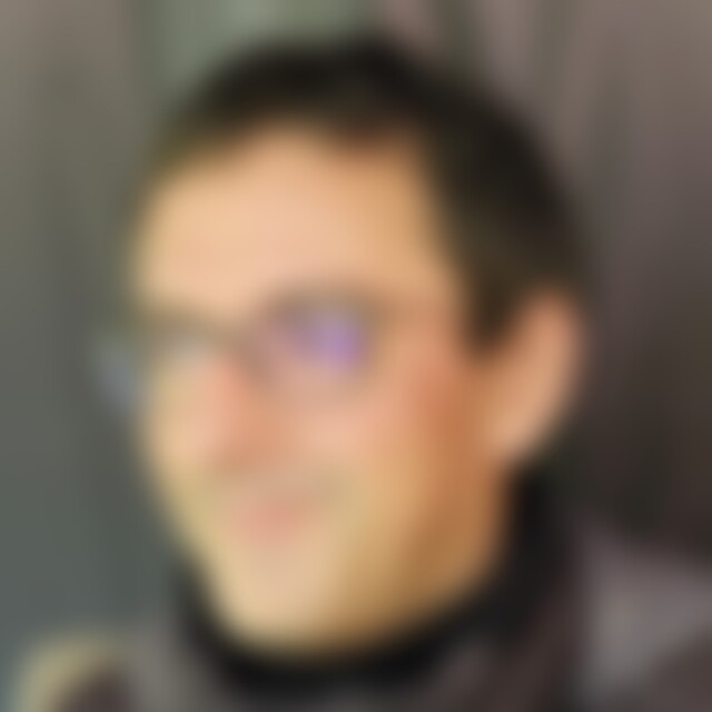 musicus81 (44) aus Hamburg