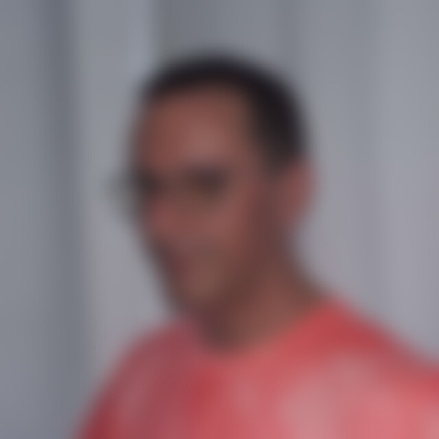 musicus81 (44) aus Hamburg