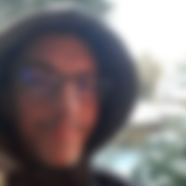 musicus81 (44) aus Hamburg