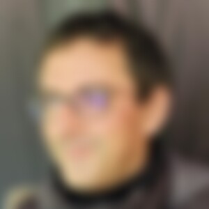 musicus81 (44) aus Hamburg