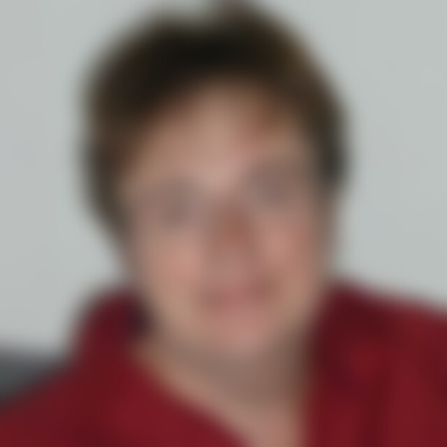 Heike70 (54) aus Roth bei Nürnberg