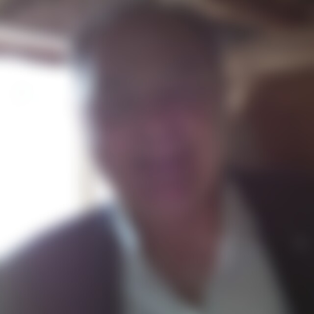 Stefan42 (61) aus Lübben