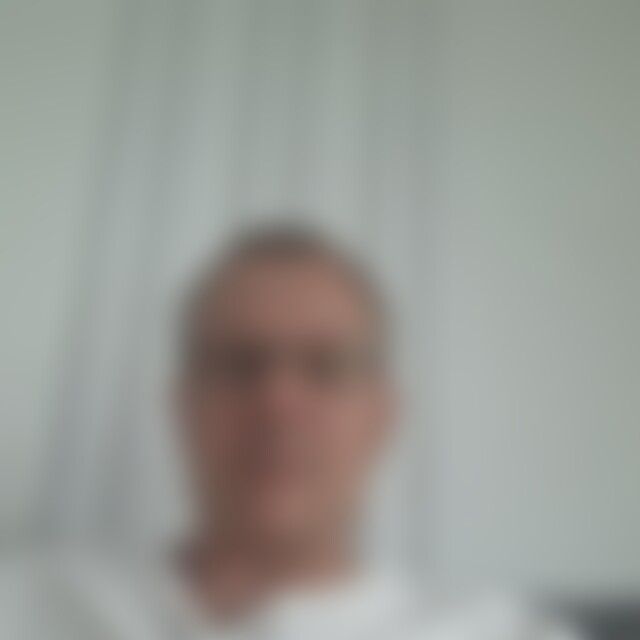 endofdream (47) aus Beckum