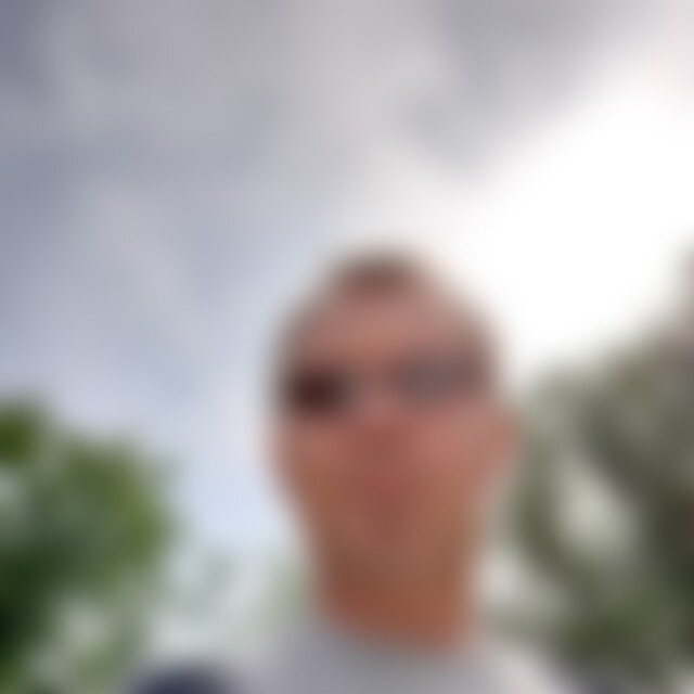 endofdream (47) aus Beckum