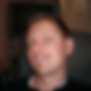 endofdream (47) aus Beckum