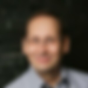 Thorsten30 (51) aus Essen