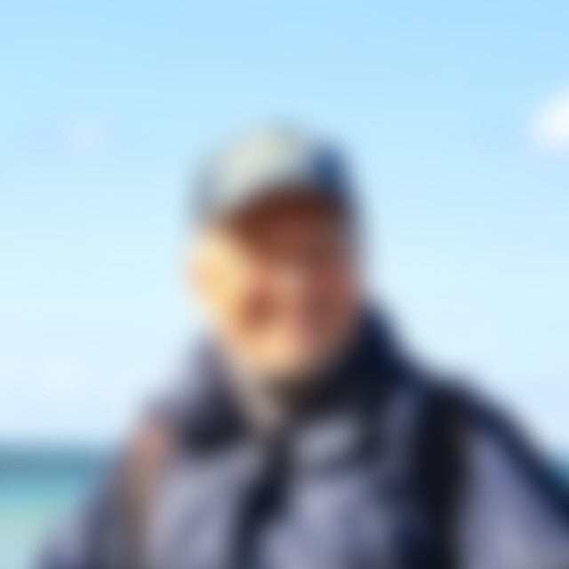 marcellino16 (59) aus Binz / OT Prora