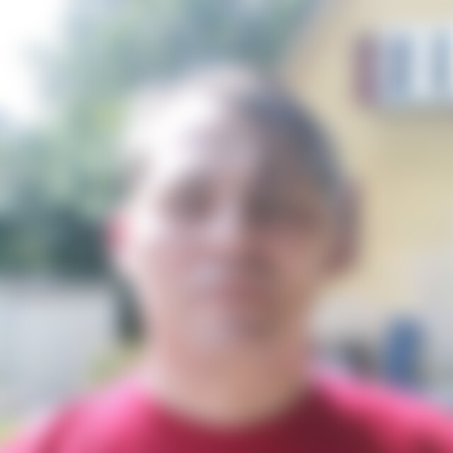 MStaudinger (57) aus Winnenden