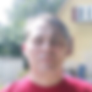 MStaudinger (57) aus Winnenden
