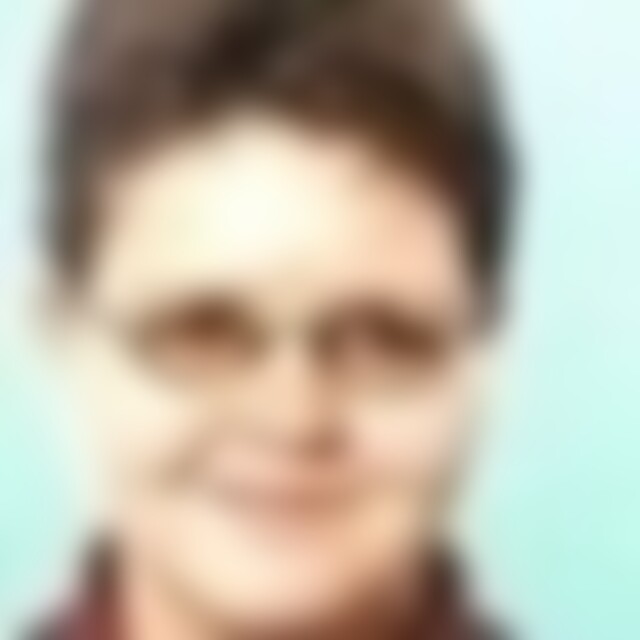 andrea382 (47) aus Bocholt