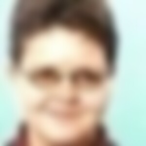 andrea382 (47) aus Bocholt