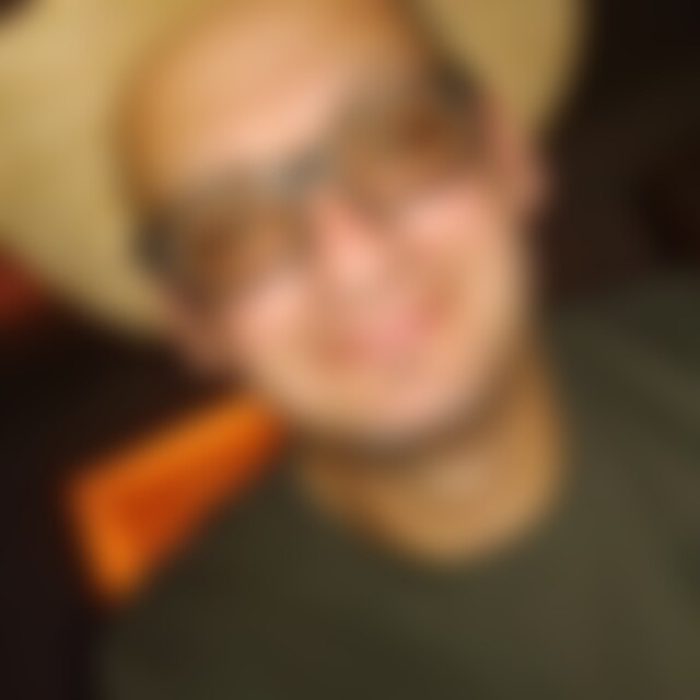 Robitobi (47) aus Mainz