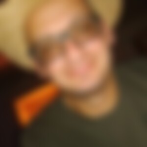 Robitobi (47) aus Mainz