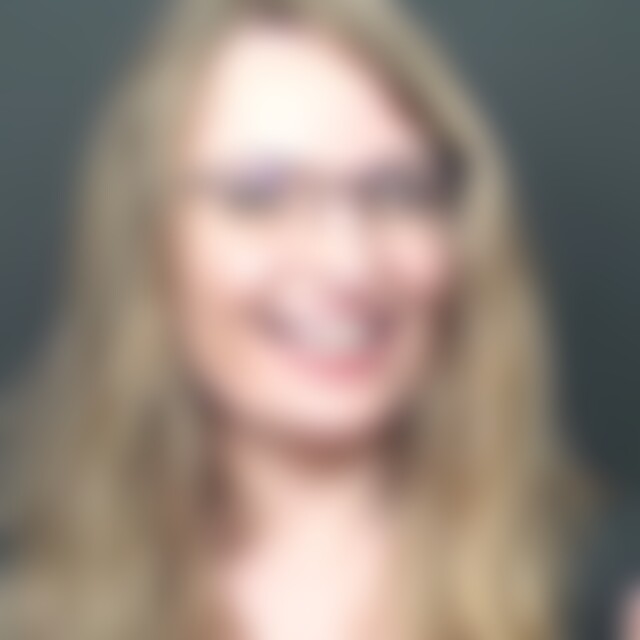 sumsum (41) aus Bad Münder