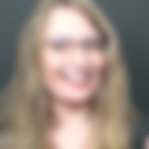 sumsum (41) aus Bad Münder