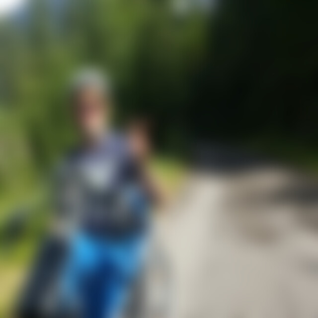 Leuchtturm (43) aus München