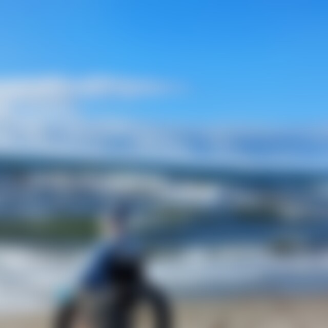 Leuchtturm (43) aus München