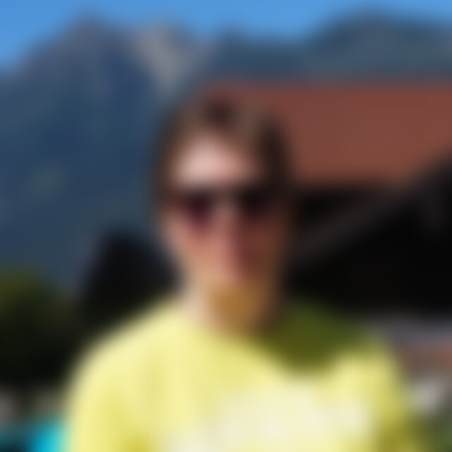 Leuchtturm (43) aus München