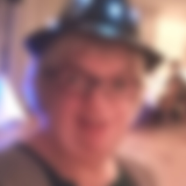 widola (64) aus Bad Laasphe