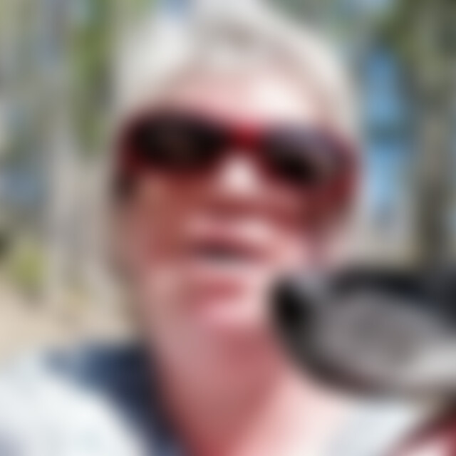 widola (64) aus Bad Laasphe