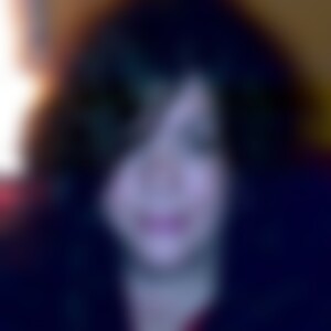 kilea (53) aus lauenhagen