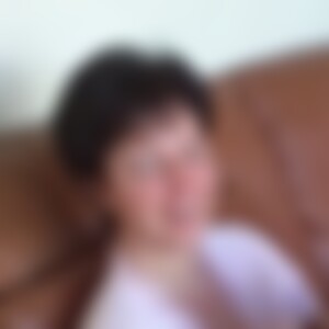 sundancer (59) aus NRW