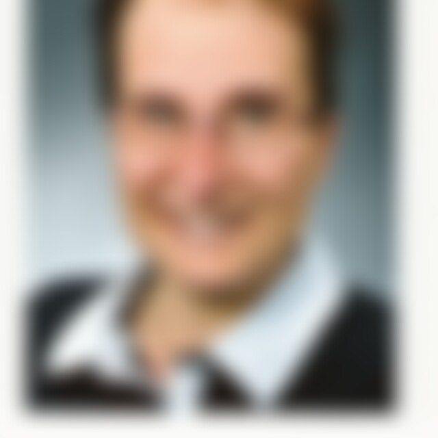 Brause (56) aus 