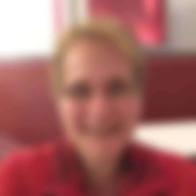 Brause (56) aus 