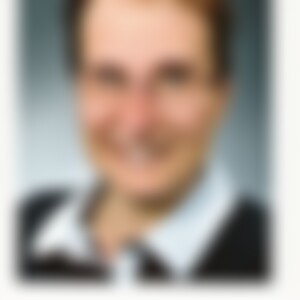 Brause (56) aus 
