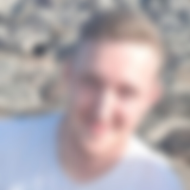 AndyStrike (31) aus Ramstedt