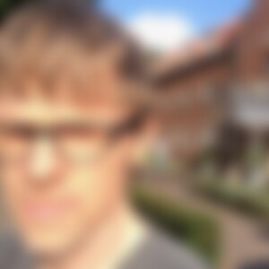 Christopher (50) aus Bonn