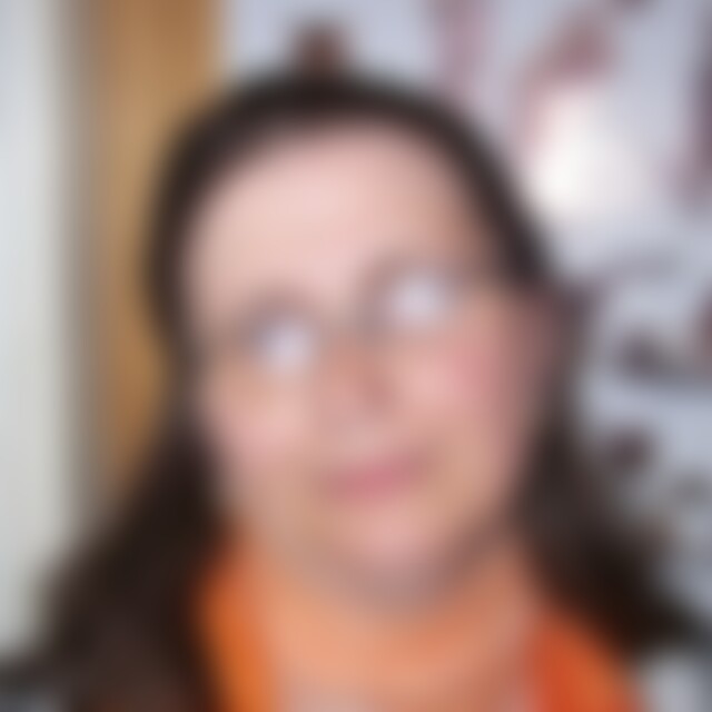 1Paulinchen (57) aus Wien