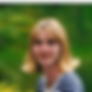 amilia (58) aus Ludwigshafen
