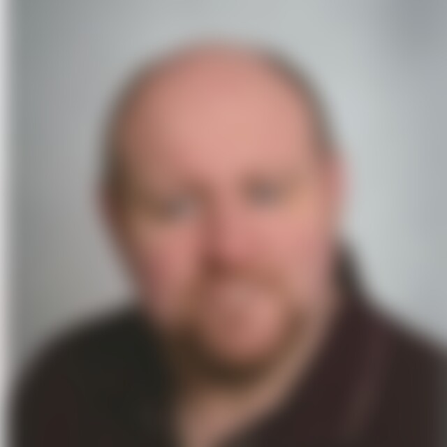 Stephan1980 (45) aus Benediktbeuern