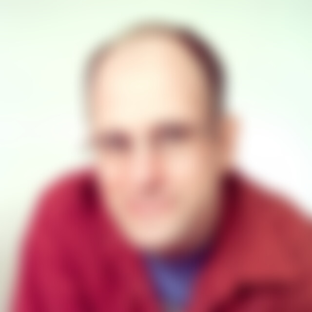 Bracki (60) aus München