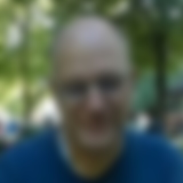Bracki (60) aus München