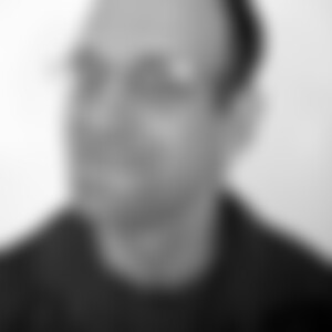Bracki (60) aus München