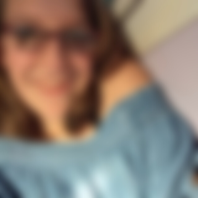 EmmaFrieda (33) aus B