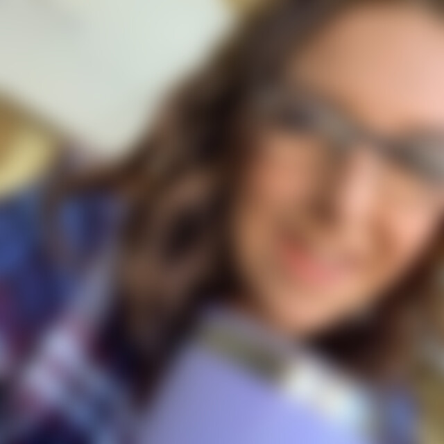 EmmaFrieda (33) aus B