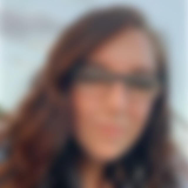 EmmaFrieda (33) aus B
