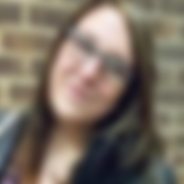 EmmaFrieda (33) aus B