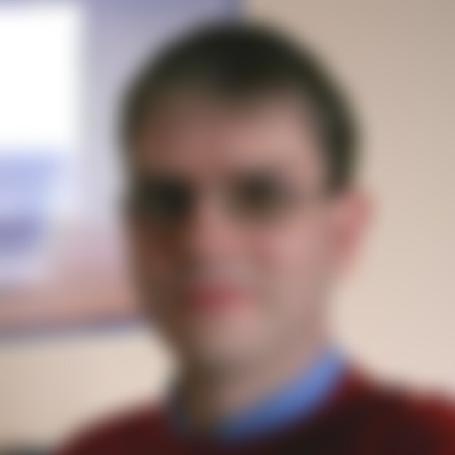 uwesan (55) aus Mannheim