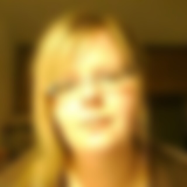elli211 (35) aus 