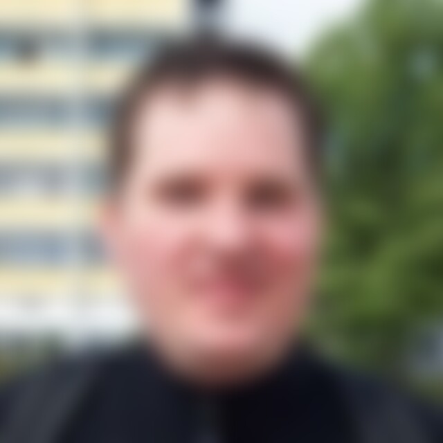 marajan (54) aus Sittensen