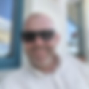 neuBerliner (47) aus Berlin