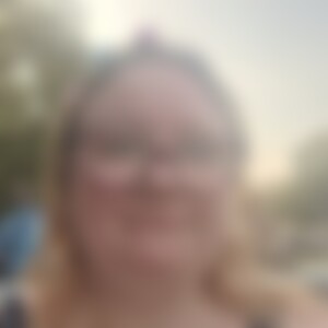 Adhara (38) aus Berlin
