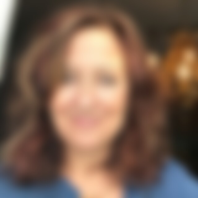 janabenscha (41) aus Nürnberg